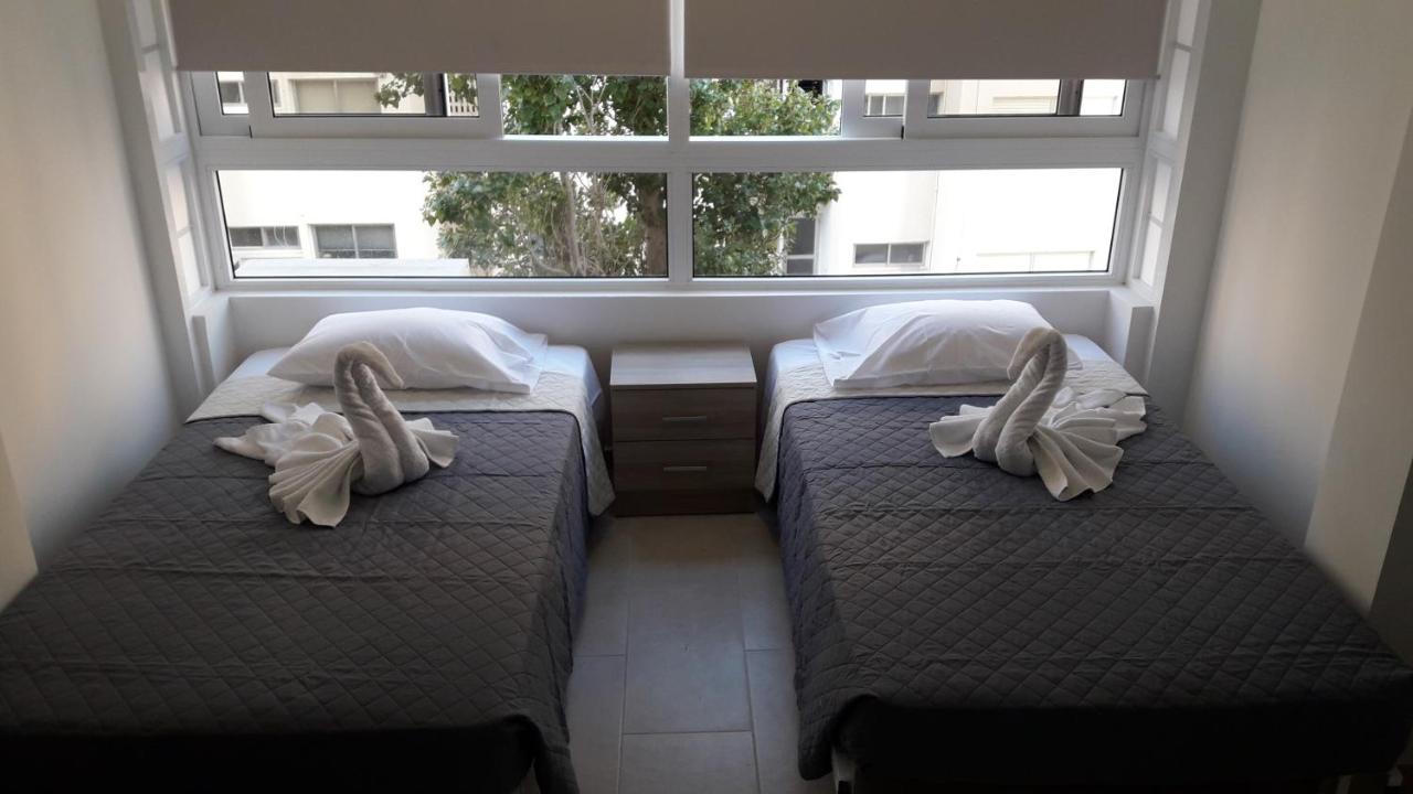 Lca4 Flat For You Apartment Larnaca Exterior foto